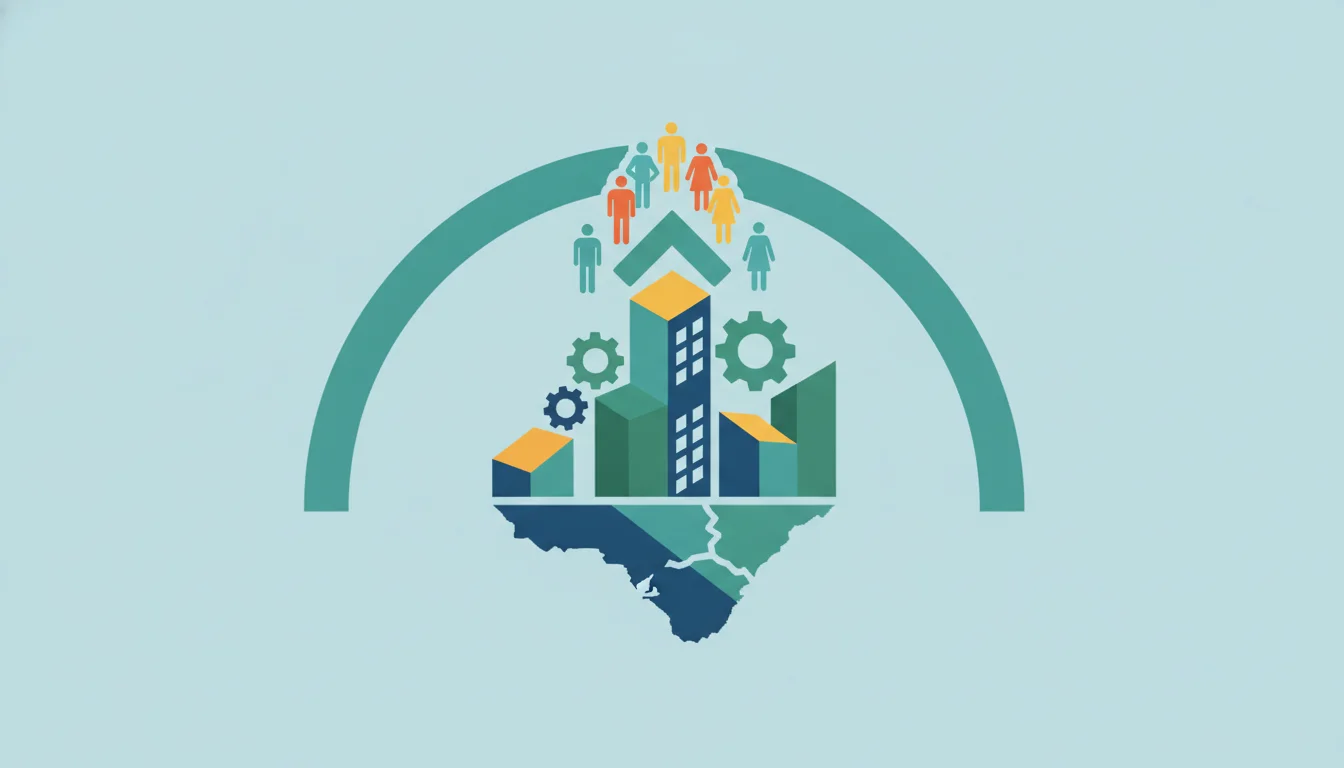 Local Jobs First Commission Takes Shape in NSW