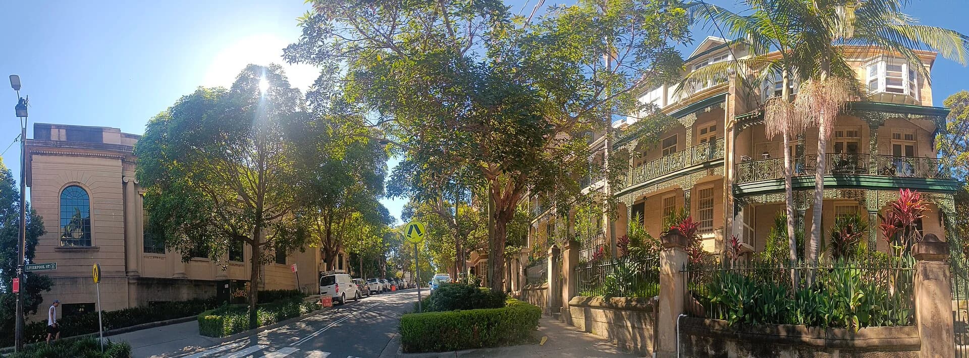 Sydney Property Market 2026: Prices, Suburbs and Outlook