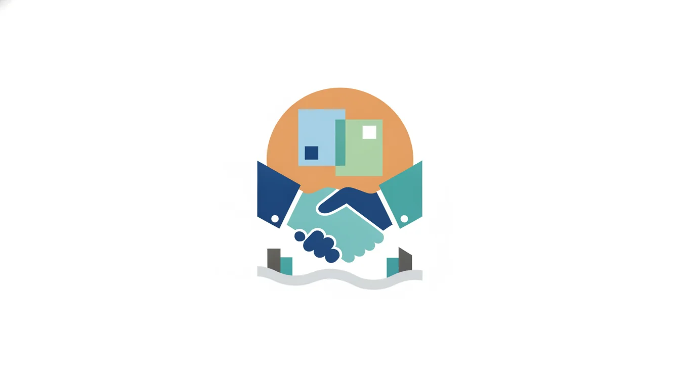 DataWorks NSW Government Planning Services Agreement Signed