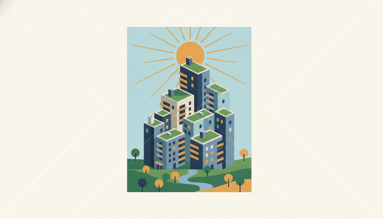 Haberfield Housing Plan Unveiled
