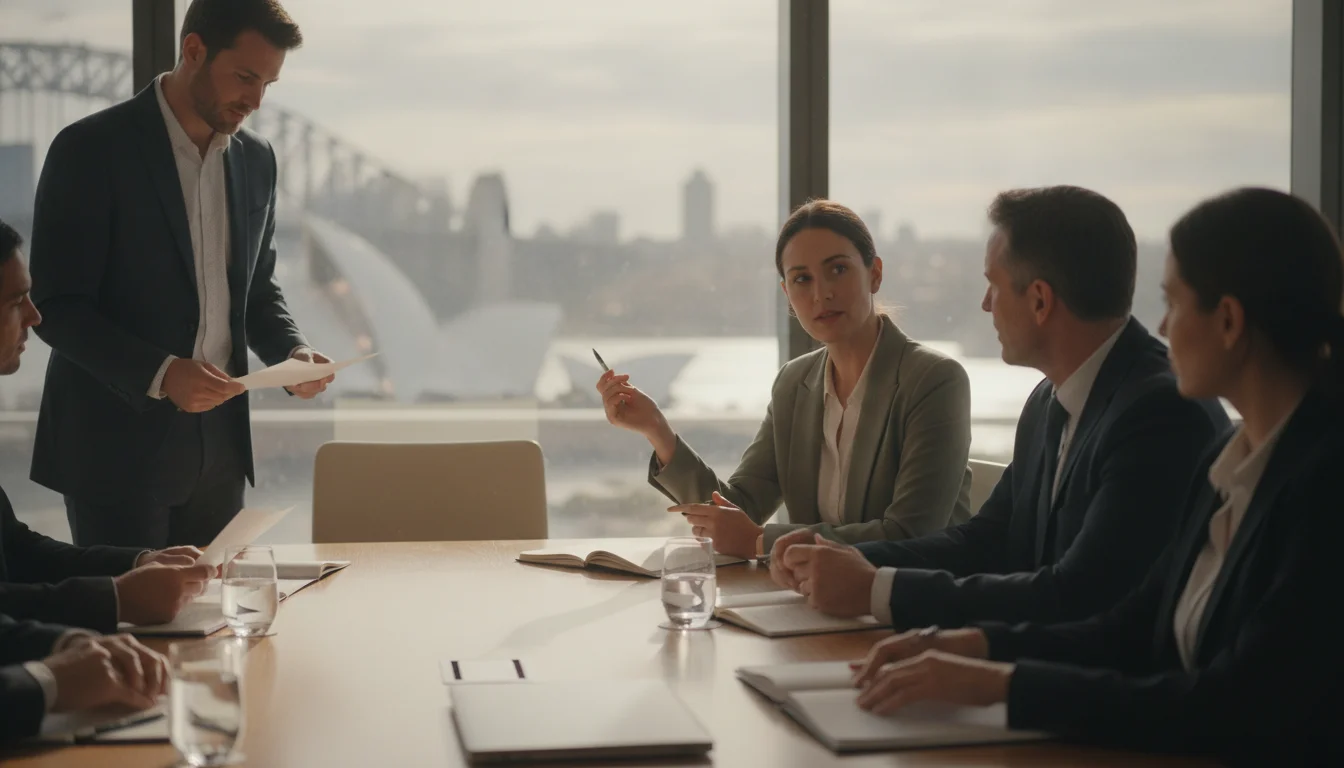 City of Sydney Operational Plan 2026/27 Adopted