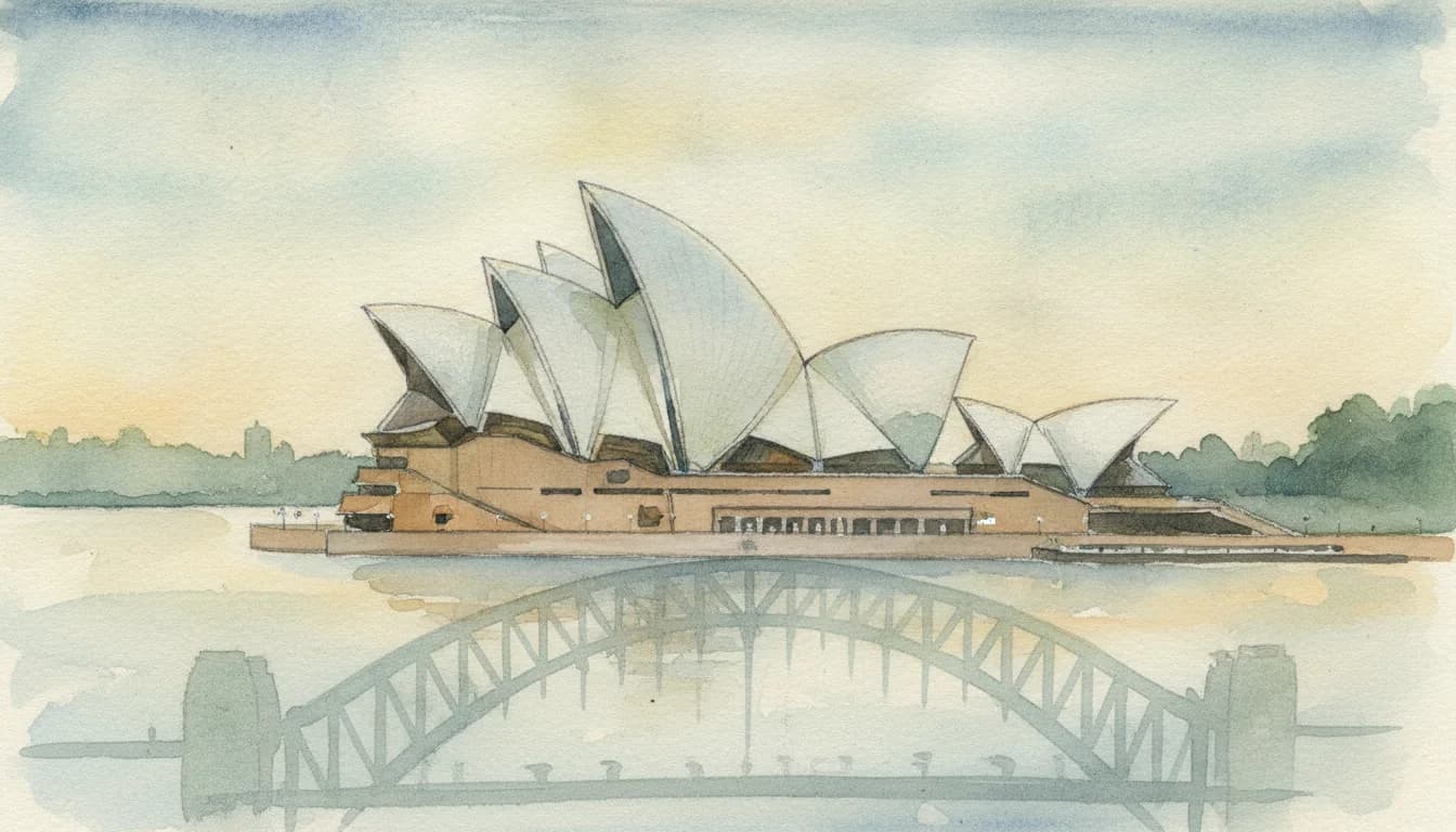 City of Sydney Security Services Tender: Bids Open